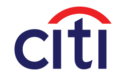 citi (логотип)