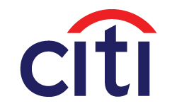 citi ()