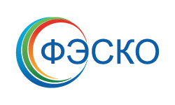 ФЭСКО (логотип)