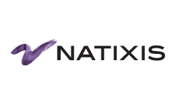 NATIXIS (логотип)