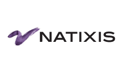 NATIXIS ()