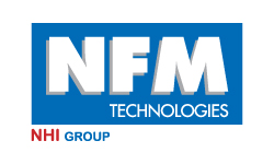 NFM Technologies (логотип)