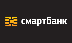 Смартбанк (логотип)