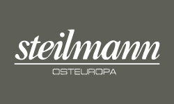 steilmann (логотип)