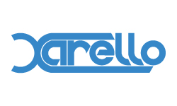 Xarello (логотип)